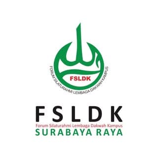 FSLDK Surabaya Raya