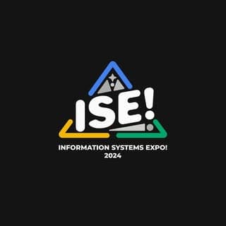ISE