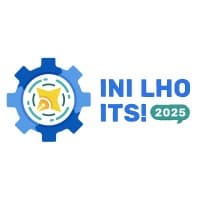 Ini Lho ITS!