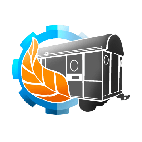 Habits (Himpunan Mahasiswa Sistem Informasi)