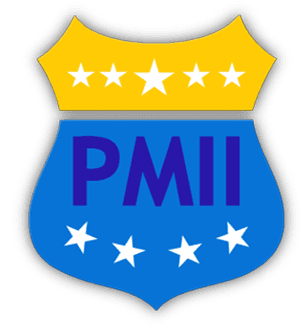PMII